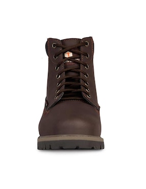 Bota Prowork para hombre