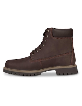 Bota Prowork para hombre