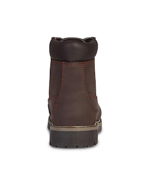 Bota Prowork para hombre