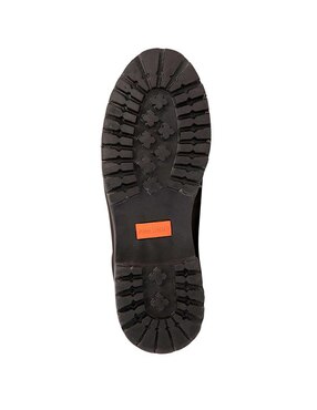 Bota Prowork para hombre