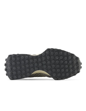 Tenis de piel New Balance para hombre
