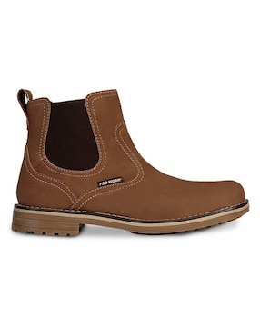 Bota Prowork para hombre