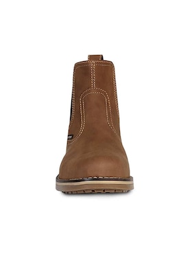 Bota Prowork para hombre