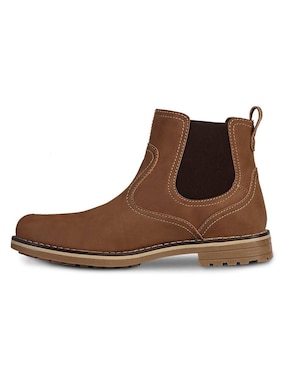Bota Prowork para hombre