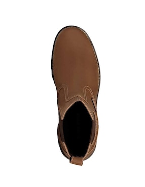 Bota Prowork para hombre