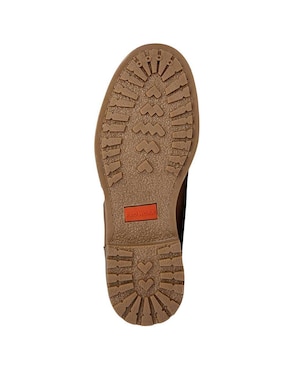Bota Prowork para hombre