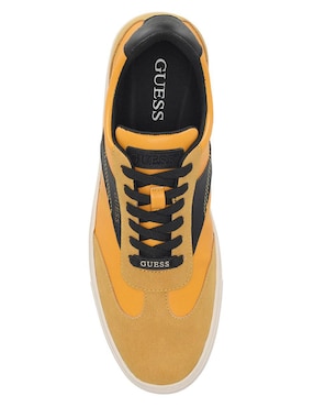 Tenis GUESS para hombre