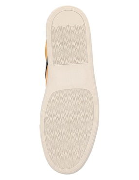 Tenis GUESS para hombre