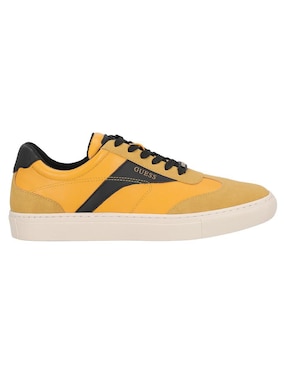 Tenis GUESS para hombre