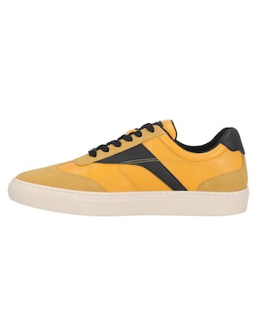 Tenis GUESS para hombre