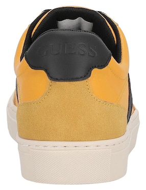 Tenis GUESS para hombre
