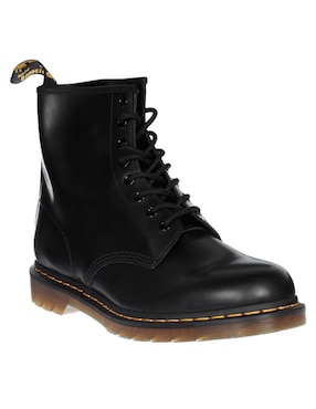 Bota Dr. Martens para hombre