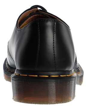 Zapato Derby Dr. Martens para hombre