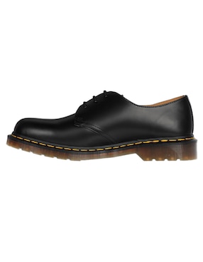 Zapato Derby Dr. Martens para hombre