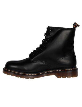 Bota Dr. Martens para hombre
