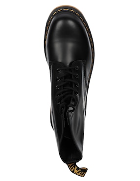 Bota Dr. Martens para hombre