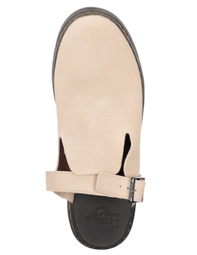 Sandalia Dr. Martens para hombre