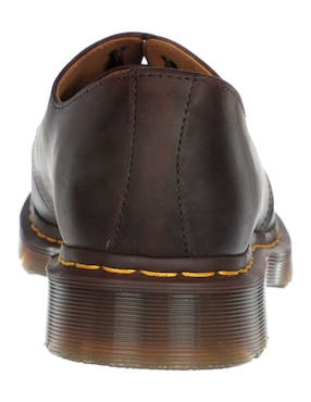 Zapato Derby Dr. Martens para hombre