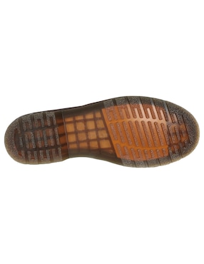 Zapato Derby Dr. Martens para hombre