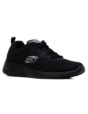 Tenis Skeachers Dynamight 2.0 Para Hombre