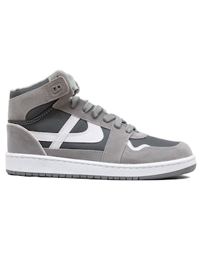 Tenis Panam para hombre