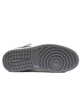 Tenis Panam para hombre