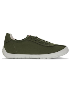 Tenis Camper Path Para Hombre