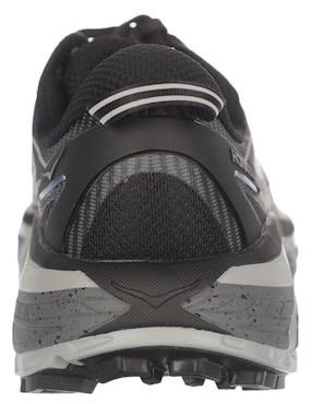 Tenis Hoka Mafate Speed 2 para hombre