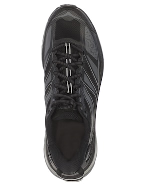 Tenis Hoka Mafate Speed 2 para hombre