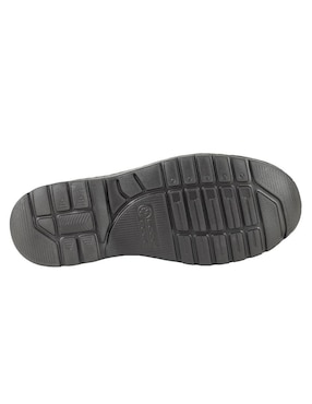 Mocasín Lobo Solo para hombre