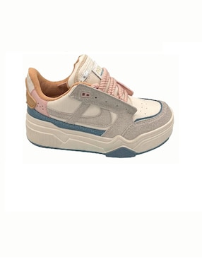 Tenis Panam TENIS para hombre