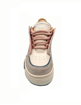 Tenis Panam TENIS para hombre