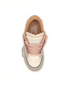 Tenis Panam TENIS para hombre