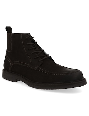 Bota Trender Para Hombre