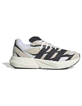 Tenis Adidas Sportswear para hombre