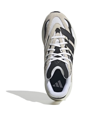Tenis Adidas Sportswear para hombre