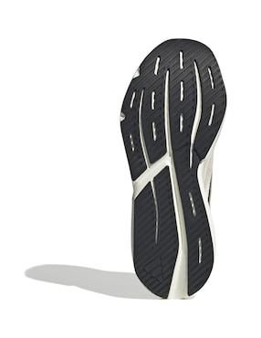 Tenis Adidas Sportswear para hombre