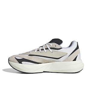 Tenis Adidas Sportswear para hombre