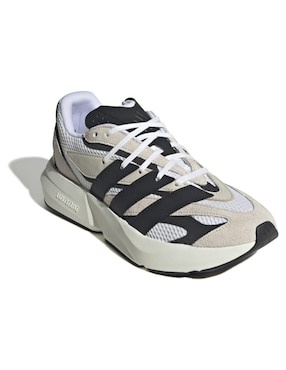 Tenis Adidas Sportswear para hombre