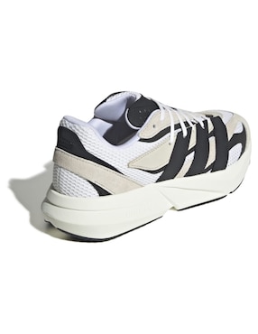 Tenis Adidas Sportswear para hombre