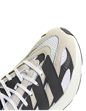 Tenis Adidas Sportswear para hombre