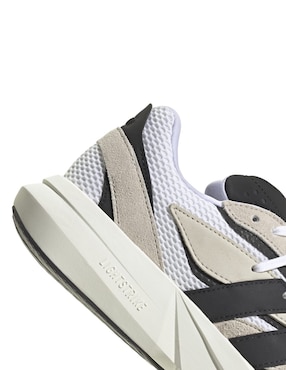 Tenis Adidas Sportswear para hombre