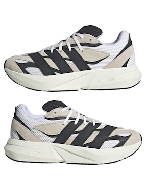 Tenis Adidas Sportswear para hombre