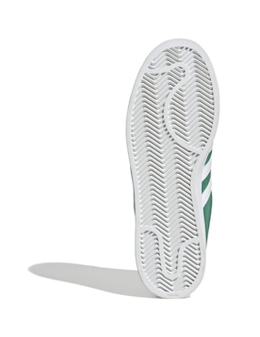 Tenis Adidas Originals superstar para hombre