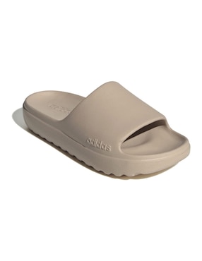 Sandalia ADIDAS Sportswear Kids para hombre