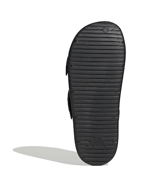 Sandalia ADIDAS Sportswear para hombre