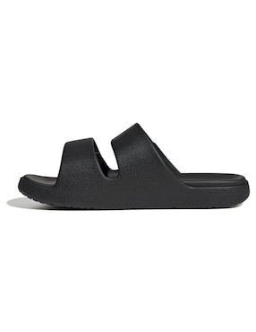 Sandalia ADIDAS Sportswear para hombre