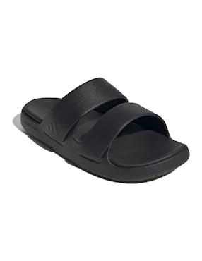 Sandalia ADIDAS Sportswear para hombre