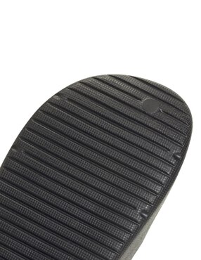 Sandalia ADIDAS Sportswear para hombre