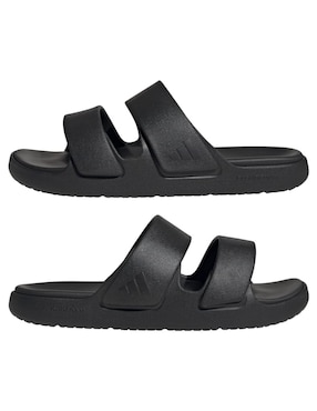 Sandalia ADIDAS Sportswear para hombre